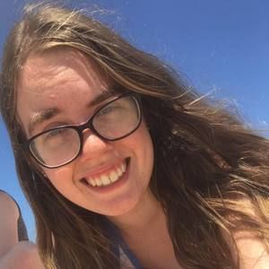 Meet your Posher, Marion